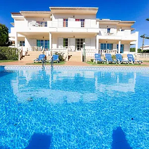 Bela Vista - By Bedzy Apartamento