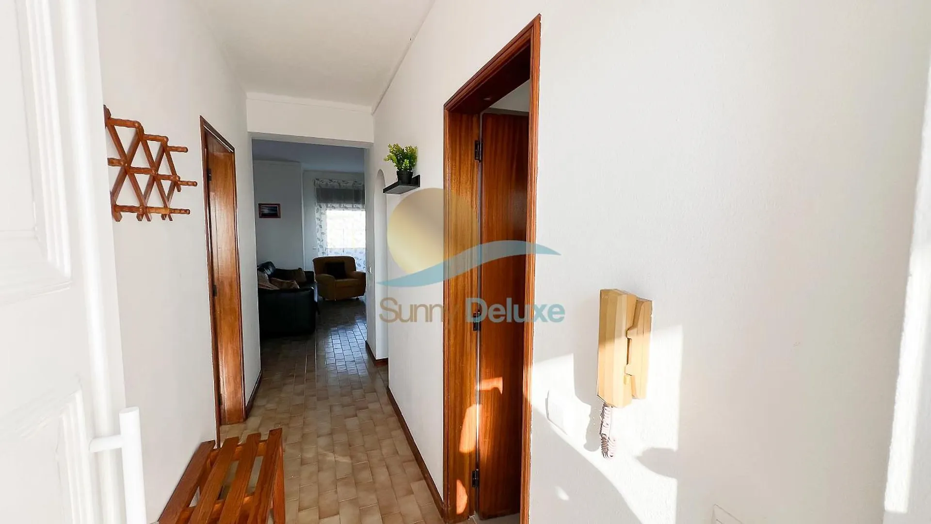 Apartamentos Oura Areiasol By Sunny Deluxe Albufeira Portugal