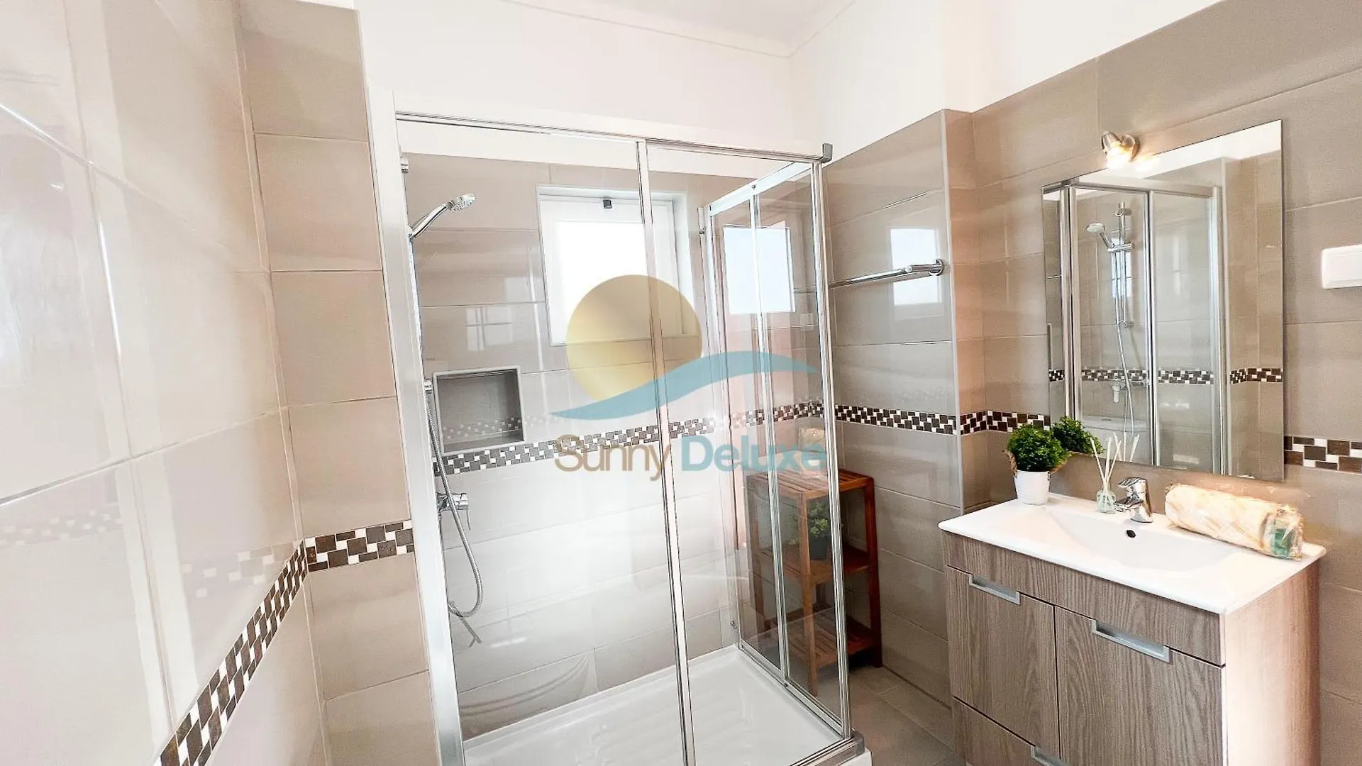 Apartamentos Oura Areiasol By Sunny Deluxe Albufeira 0*,